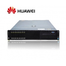 华为（HUAWEI）服务器2288HV5两路机架式主机：两颗...