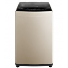 美的（Midea）波轮全自动洗衣机 FCS快净/直驱变频/智...