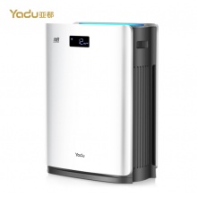 亚都（YADU）KJ500G-S4D(Pro) 闪净技术/一...