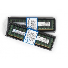 戴尔（DELL） 全新服务器内存 ECC/32G DDR4 ...
