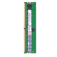 华为（HUAWEI）RH1288/2288/5885V3/V4/H V5 服务器8GB内存-DDR4/RDIMM/2400M