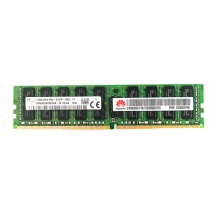 华为（HUAWEI）RH1288/2288/5885V3/V4/H V5 服务器32GB内存-DDR4/RDIMM/2400M