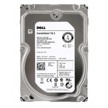 戴尔（DELL）服务器硬盘 SAS接口 1TB/7.2K/3...