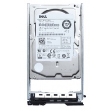 戴尔（DELL）服务器硬盘 SAS接口 146GB 15K SAS 2.5英寸（带架子）