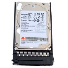 华为（HUAWEI）服务器硬盘RH2288V3服务器专用硬盘600GB/15K/SAS/3.5英寸