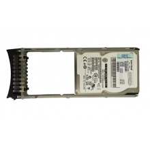 联想（Lenovo）IBM V3500/V3700存储硬盘/热插拔900G/10K/2.5英寸/编号00MJ147