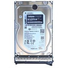 联想（Lenovo）ThinkSystem/DS系列存储硬盘2.5英寸900G/10K/编号01DC417