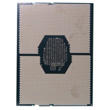 戴尔CPU/英特尔（Intel）至强处理器/金牌CPU/6128（6核3.4G主频19M缓存）